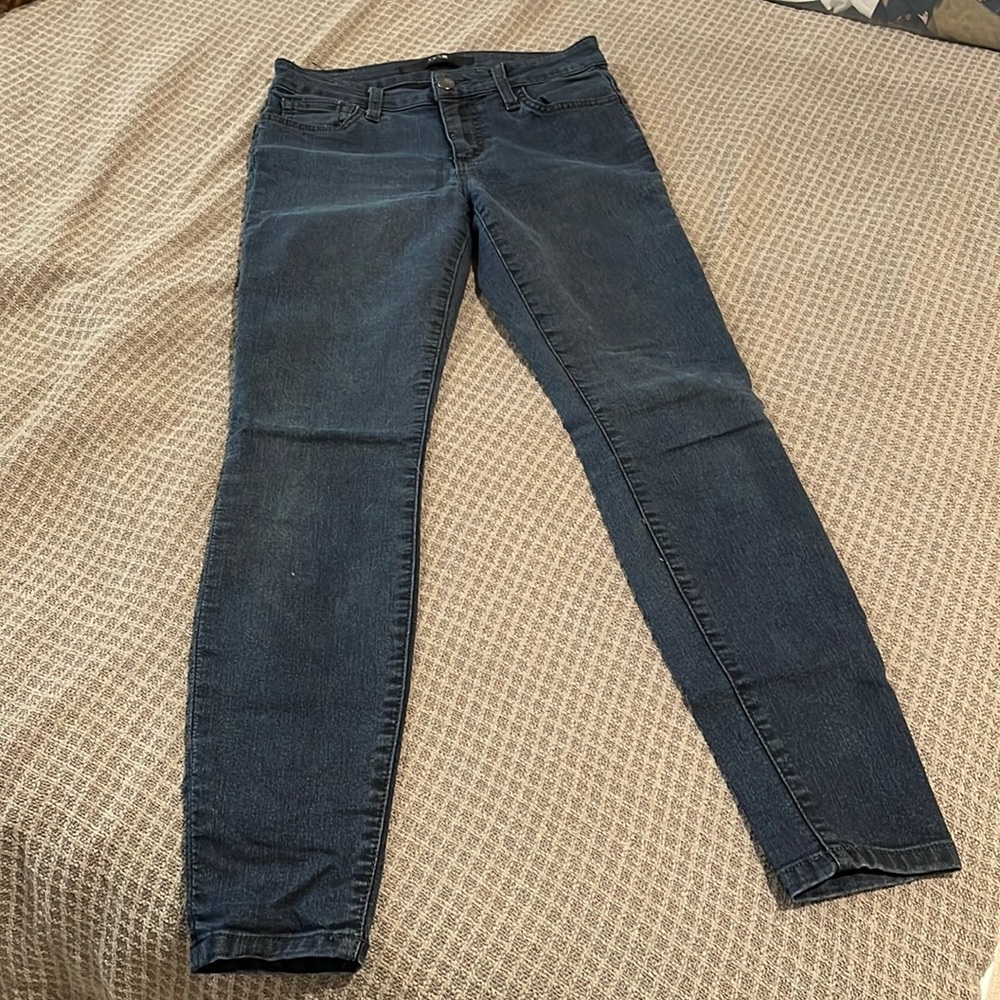 Joe’s Jeans. Size 26.
